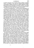 giornale/RAV0033428/1868/V.4/00000111