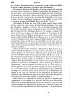 giornale/RAV0033428/1868/V.4/00000112