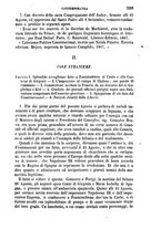 giornale/RAV0033428/1868/V.4/00000113