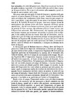 giornale/RAV0033428/1868/V.4/00000114