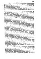 giornale/RAV0033428/1868/V.4/00000115