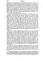 giornale/RAV0033428/1868/V.4/00000116