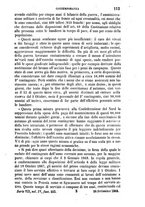 giornale/RAV0033428/1868/V.4/00000117