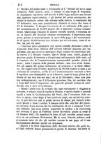 giornale/RAV0033428/1868/V.4/00000118