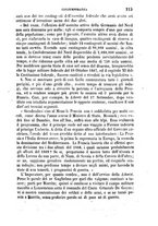 giornale/RAV0033428/1868/V.4/00000119