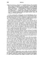 giornale/RAV0033428/1868/V.4/00000120