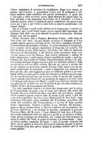 giornale/RAV0033428/1868/V.4/00000121