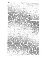 giornale/RAV0033428/1868/V.4/00000122