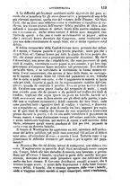 giornale/RAV0033428/1868/V.4/00000123