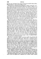 giornale/RAV0033428/1868/V.4/00000124