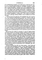 giornale/RAV0033428/1868/V.4/00000125