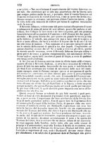 giornale/RAV0033428/1868/V.4/00000126