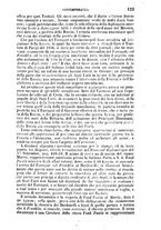 giornale/RAV0033428/1868/V.4/00000127