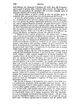 giornale/RAV0033428/1868/V.4/00000128