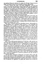 giornale/RAV0033428/1868/V.4/00000129