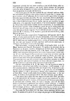 giornale/RAV0033428/1868/V.4/00000130