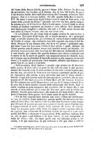 giornale/RAV0033428/1868/V.4/00000131