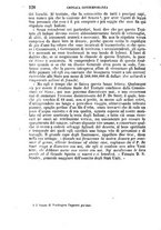 giornale/RAV0033428/1868/V.4/00000132