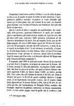 giornale/RAV0033428/1868/V.4/00000135