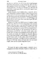 giornale/RAV0033428/1868/V.4/00000136