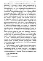 giornale/RAV0033428/1868/V.4/00000137