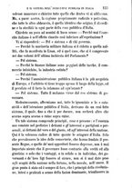 giornale/RAV0033428/1868/V.4/00000139