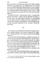 giornale/RAV0033428/1868/V.4/00000140