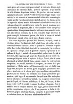 giornale/RAV0033428/1868/V.4/00000141