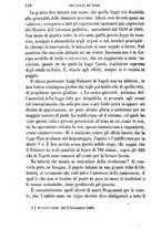 giornale/RAV0033428/1868/V.4/00000142