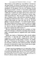 giornale/RAV0033428/1868/V.4/00000143