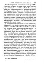 giornale/RAV0033428/1868/V.4/00000145