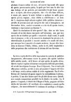 giornale/RAV0033428/1868/V.4/00000148