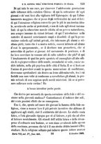 giornale/RAV0033428/1868/V.4/00000149