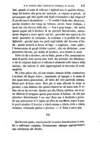 giornale/RAV0033428/1868/V.4/00000151