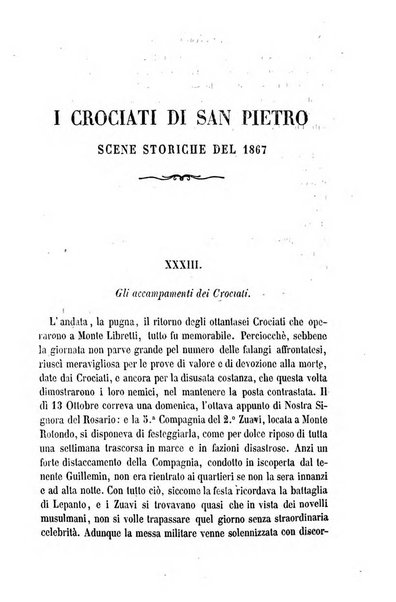 La civiltà cattolica pubblicazione periodica per tutta l'Italia