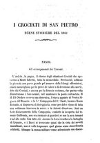 giornale/RAV0033428/1868/V.4/00000153