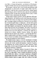 giornale/RAV0033428/1868/V.4/00000155