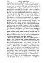 giornale/RAV0033428/1868/V.4/00000156