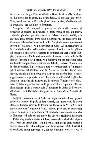 La civiltà cattolica pubblicazione periodica per tutta l'Italia