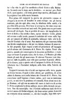 giornale/RAV0033428/1868/V.4/00000157