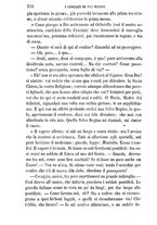 giornale/RAV0033428/1868/V.4/00000158