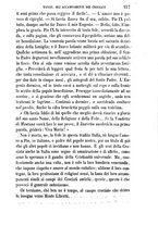 giornale/RAV0033428/1868/V.4/00000161