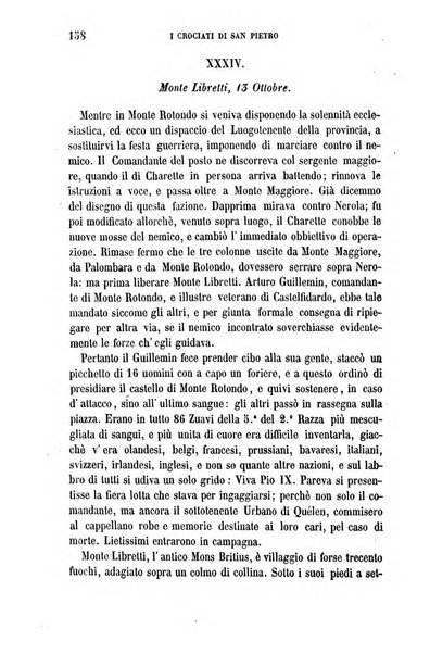 La civiltà cattolica pubblicazione periodica per tutta l'Italia