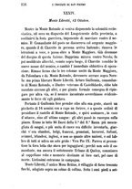 giornale/RAV0033428/1868/V.4/00000162