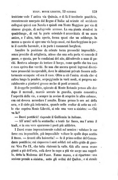 La civiltà cattolica pubblicazione periodica per tutta l'Italia