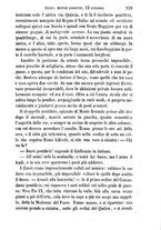 giornale/RAV0033428/1868/V.4/00000163