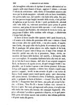 giornale/RAV0033428/1868/V.4/00000164