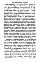 giornale/RAV0033428/1868/V.4/00000165