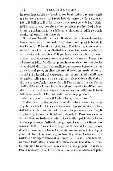 La civiltà cattolica pubblicazione periodica per tutta l'Italia