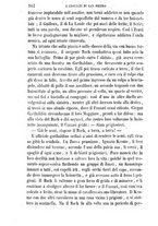 giornale/RAV0033428/1868/V.4/00000166